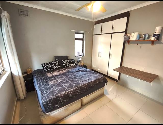 3 BEDROOM HOUSE FOR SALE IN ASHLEY